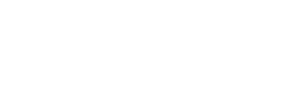 บริการรับสร้างปั๊มน้ำมันครบวงจร (1)